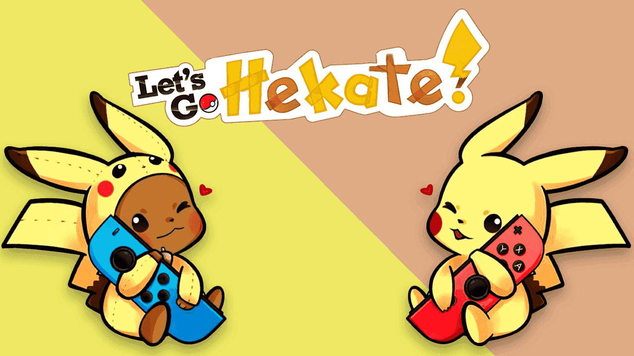 letsGOHekate.png