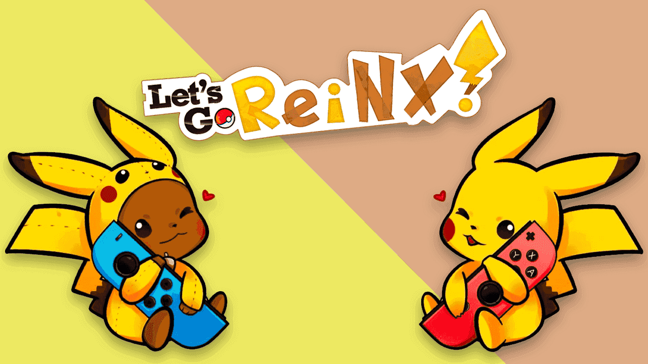 letsGOReiNX.png