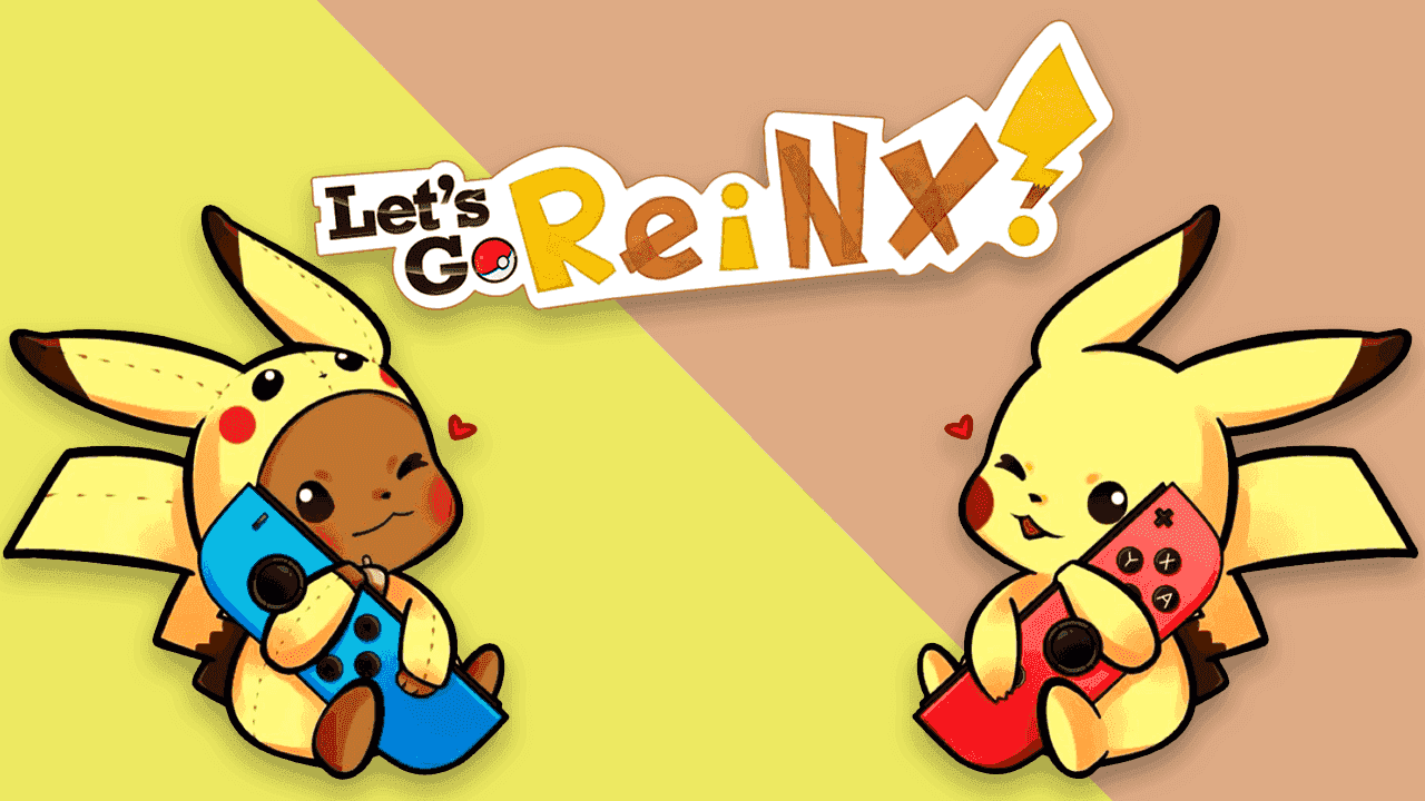letsGOReiNXPastel.png