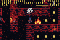 Level 2.png