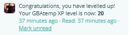 Level 20.JPG