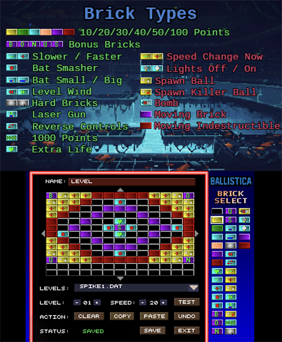 level-editor1s.png