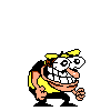 levelcomplete_00.png