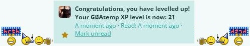 Leveled up (2).JPG