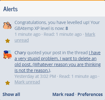 LevelUp!.png