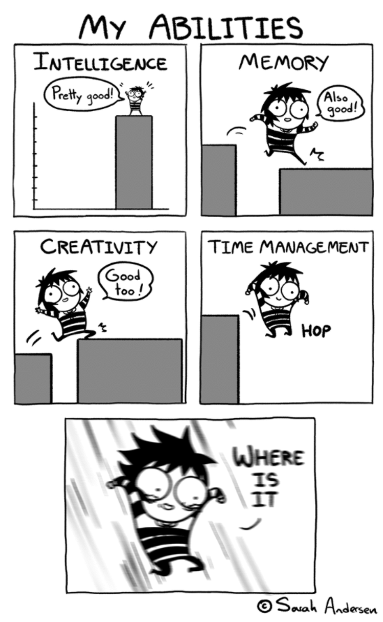 LEx5MIa.png