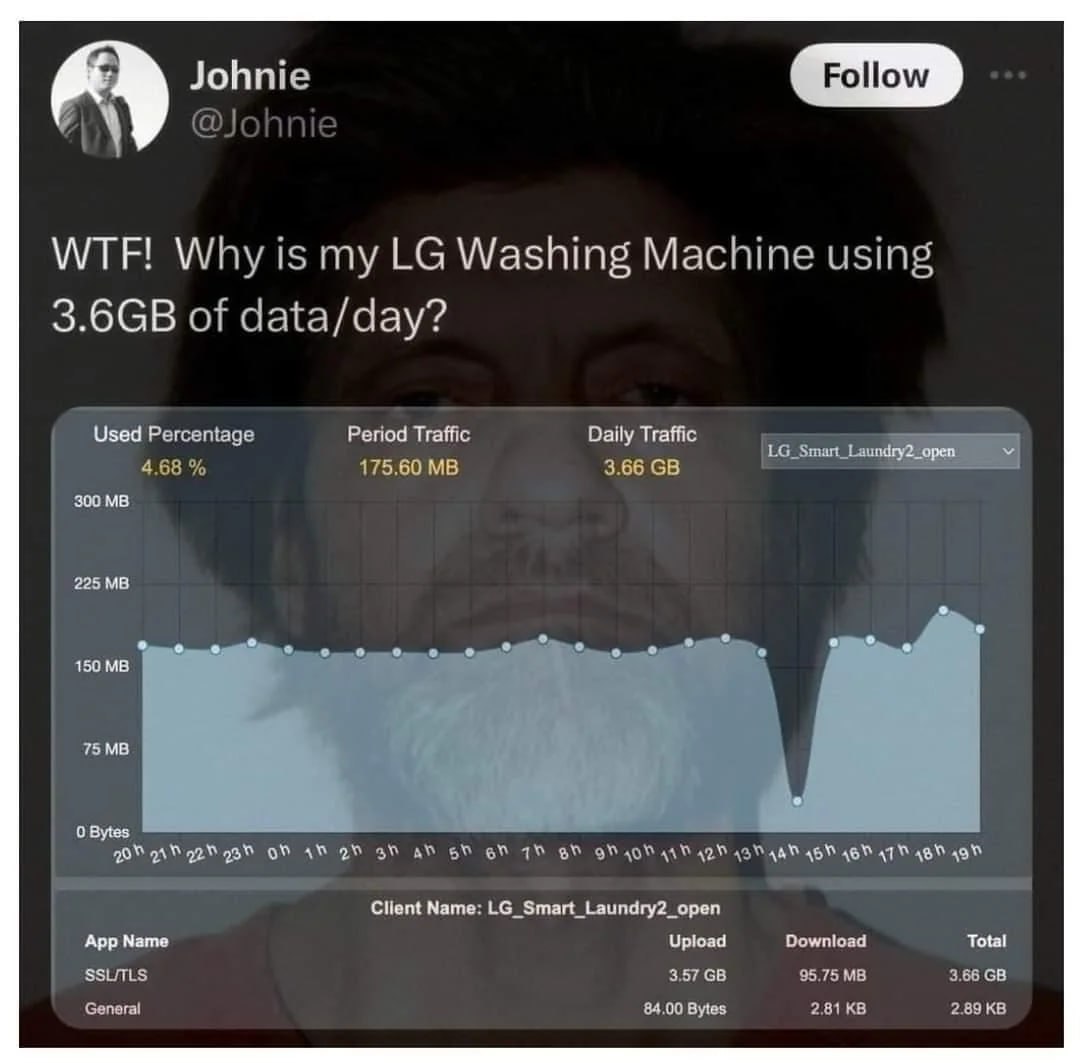 lg.jpg