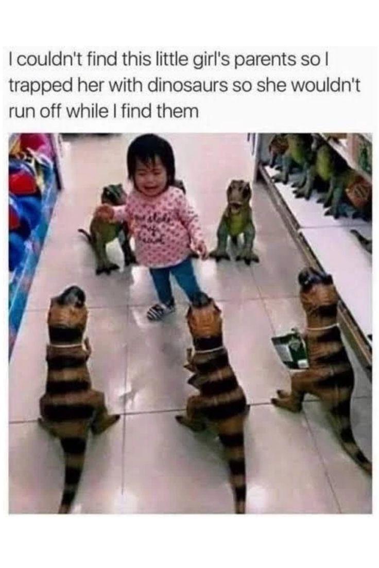 lghxpns8lozd1.jpeg