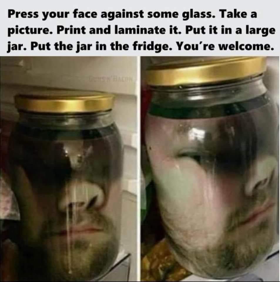 LGLMzzp.jpeg