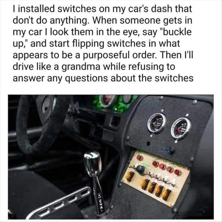 lh2osH8.jpeg