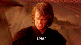 LIAR.gif