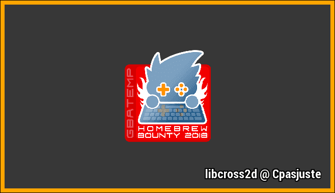 libcross2d.png