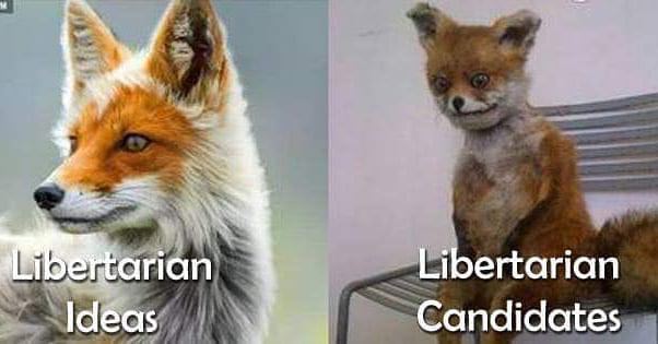 libertarians.jpg