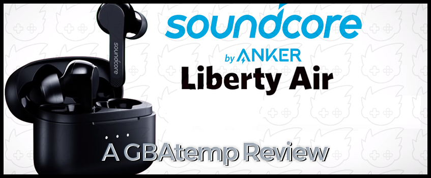 Liberty Air GBAtemp Review Banner.png
