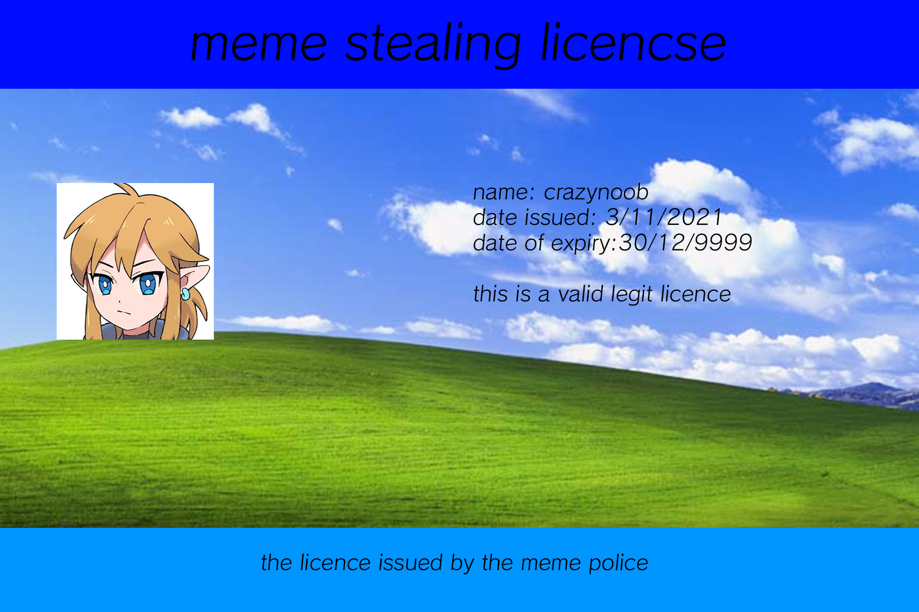 license.png