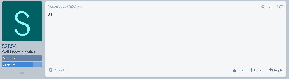 Lie.JPG