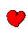 liebe_62.gif