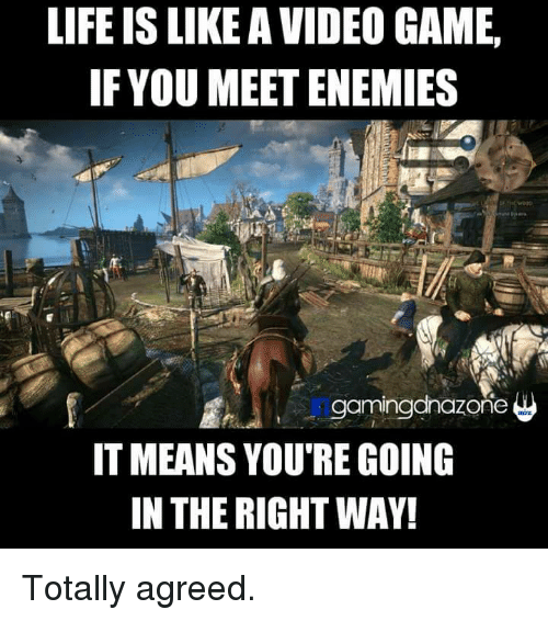 life-is-like-a-video-game-if-you-meet-enemies-24260357.png