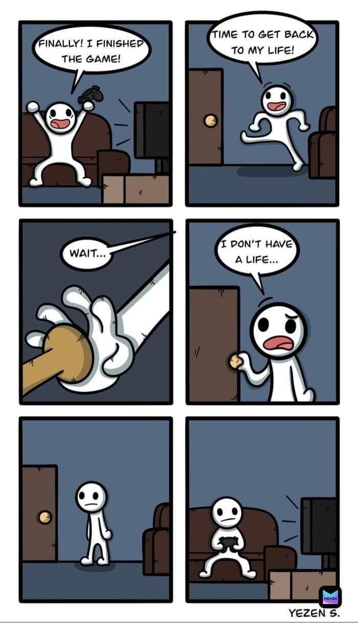 life.jpeg