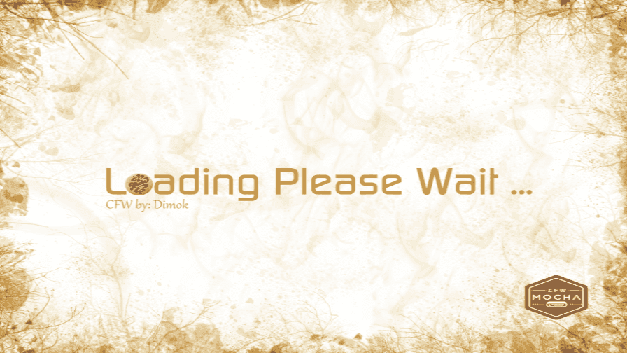light-beige-frames-backgrounds-powerpoint6.png