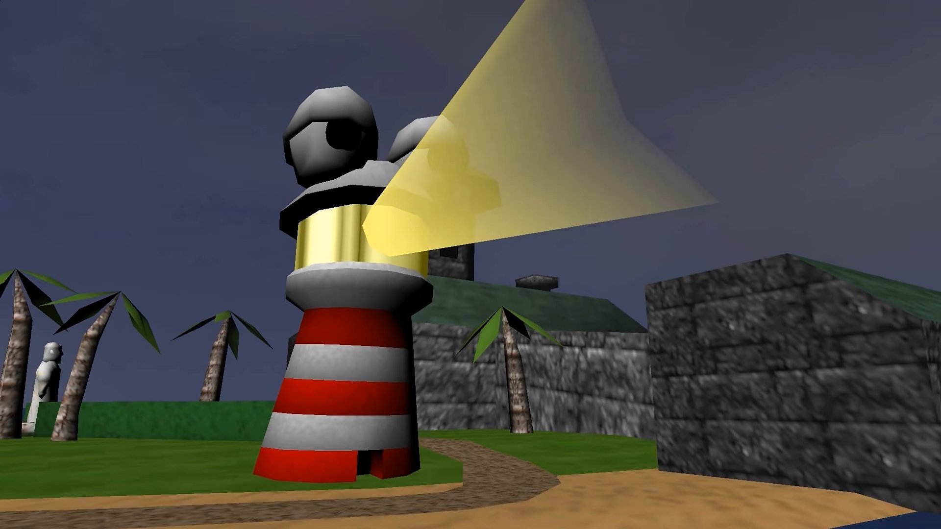 light.jpg