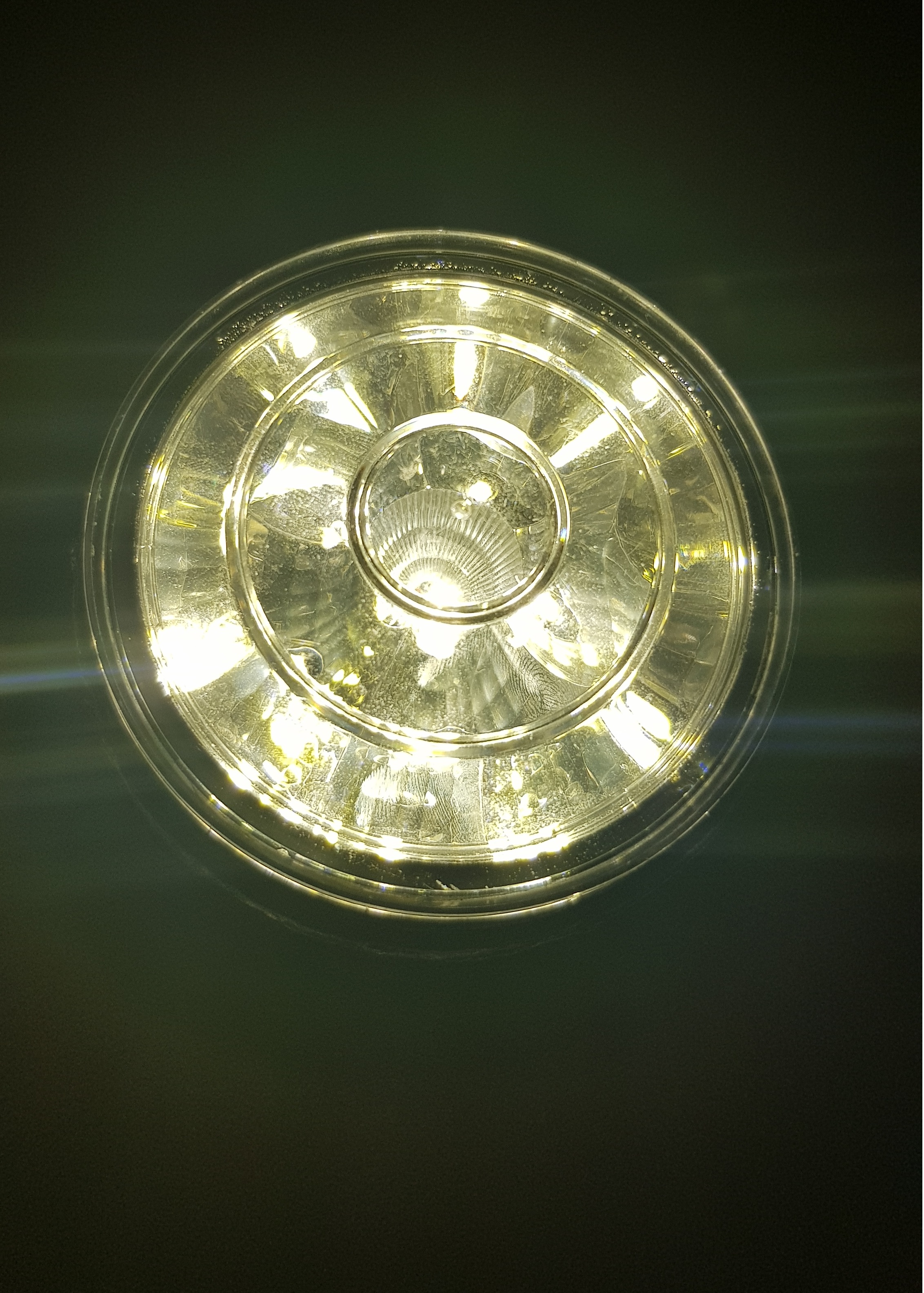 light_2.jpg