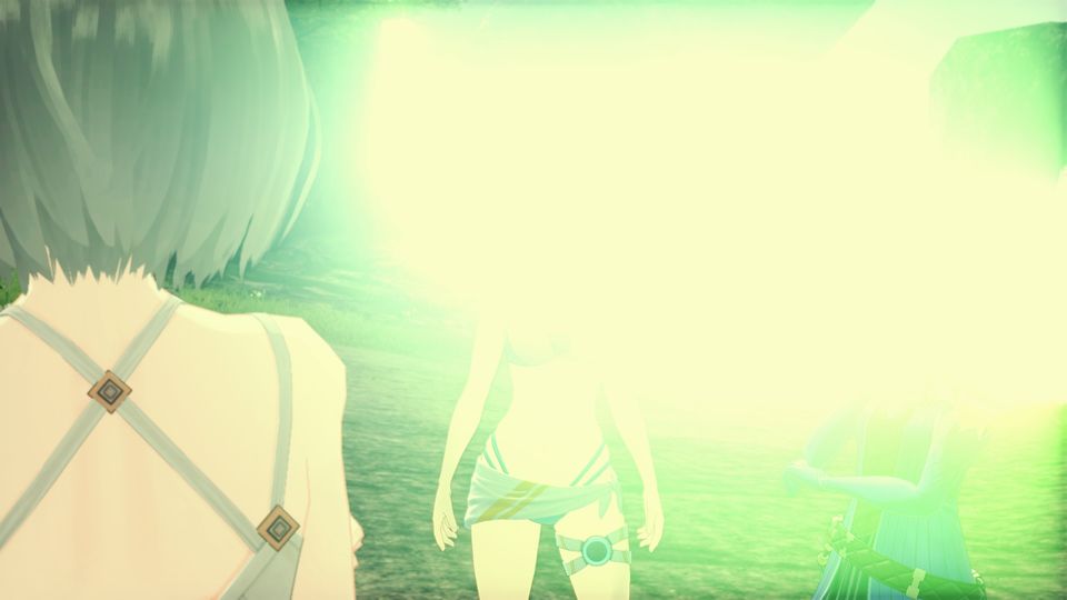 lighting.jpg
