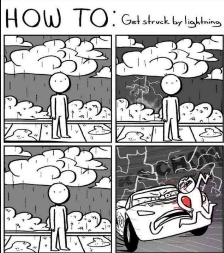 Lighting strike.jpg