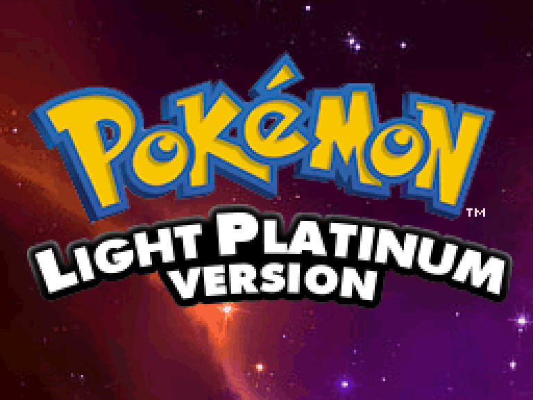 lightplat.png