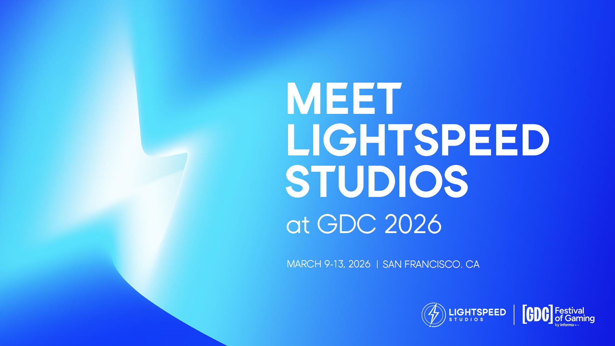 lightspeed studios.jpg