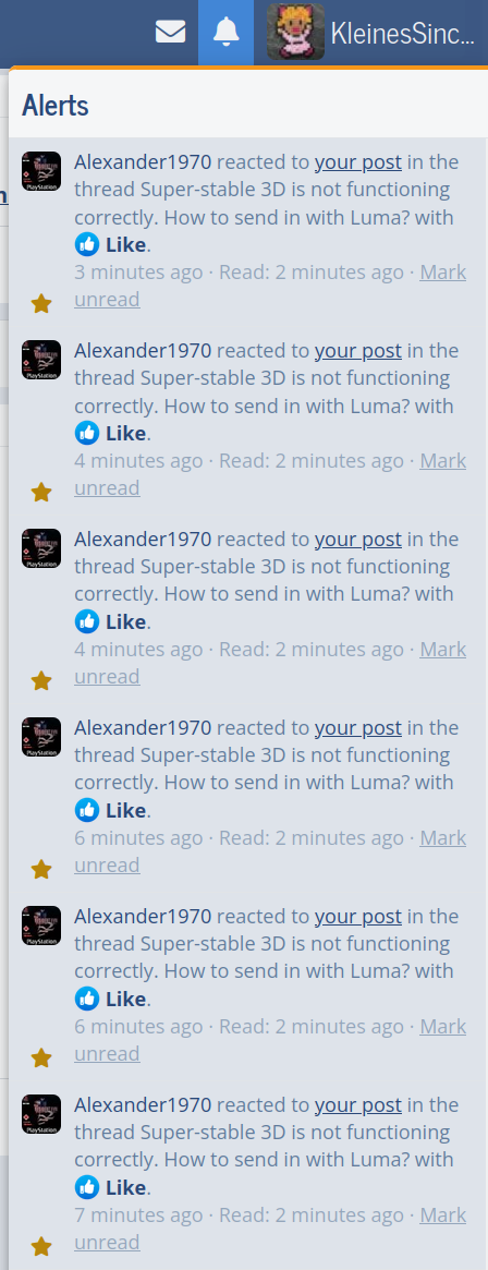 LikeLike.png