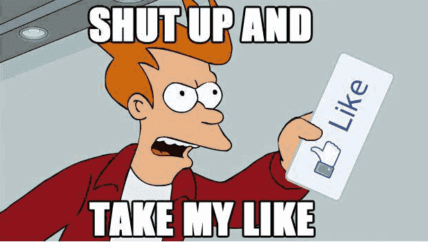 likes.png
