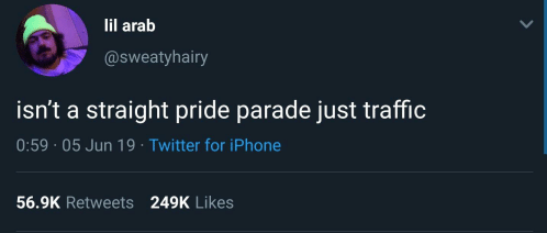 lil-arab-sweatyhairy-isnt-a-straight-pride-parade-just-traffic-57704244.png