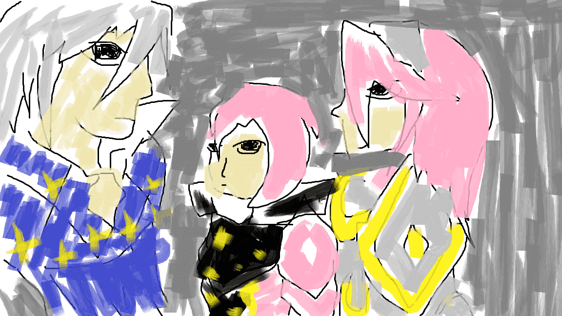 lil' flame.png