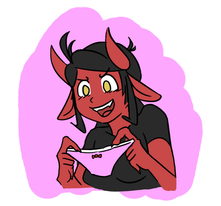 lilith.png