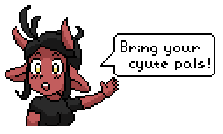 lilith.PNG