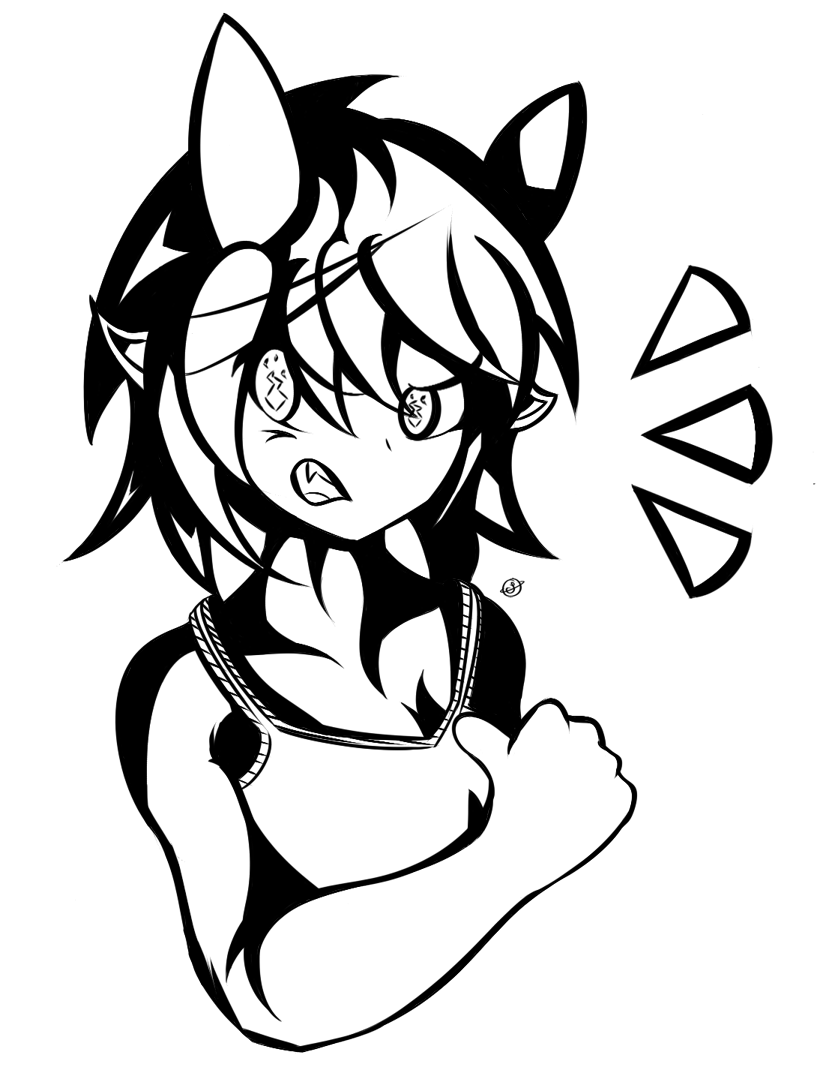 lilith-scaleed.png