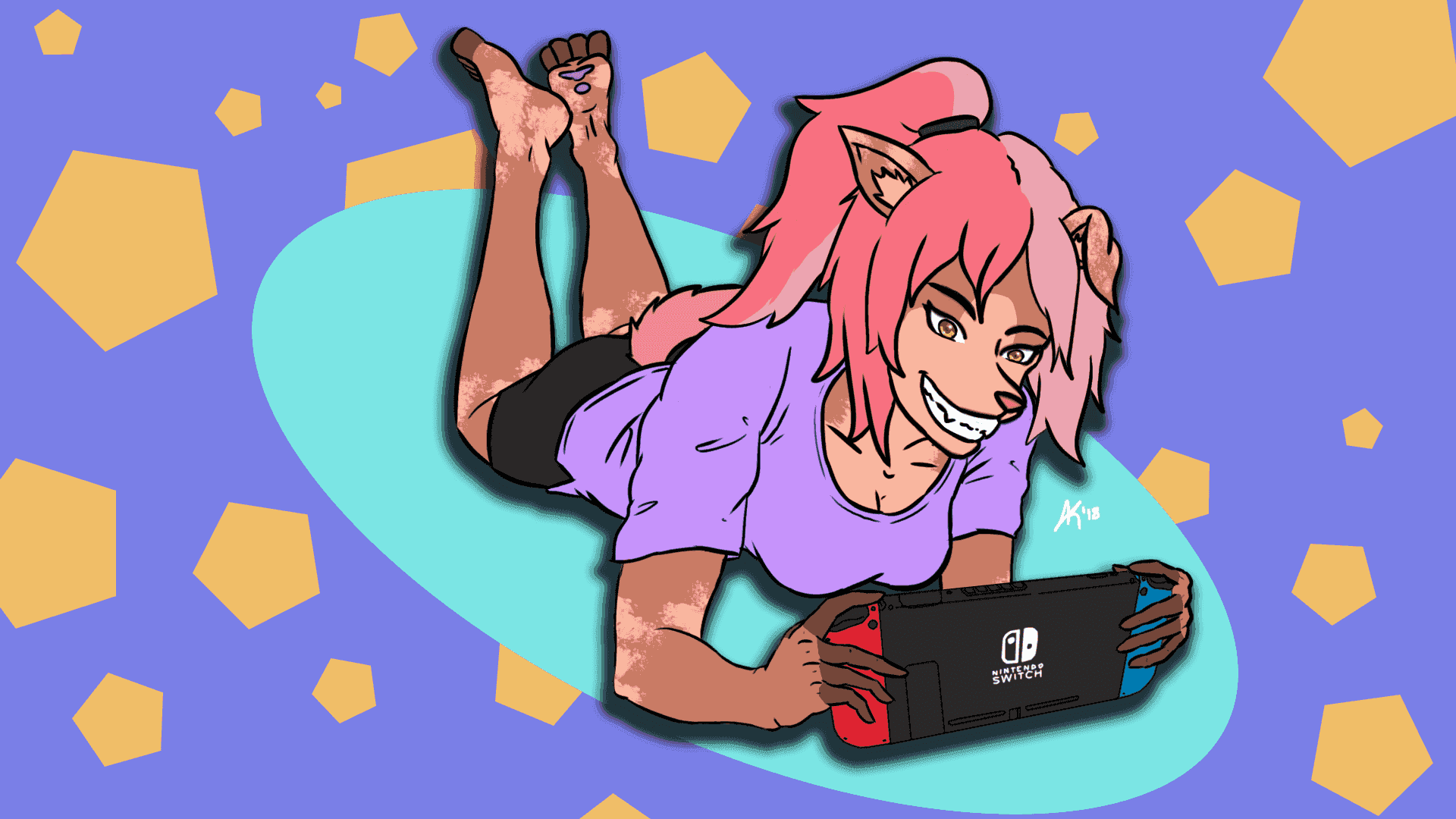 Lillith.png