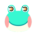 Lily.png