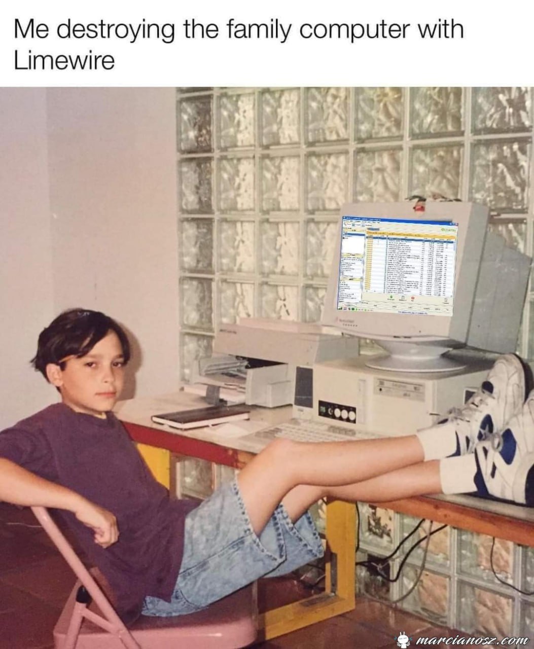 limewire.jpg
