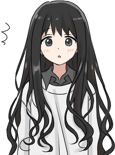 LINE_Girl_with_black_hair_TL30.png