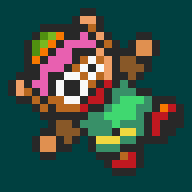 link falling.png