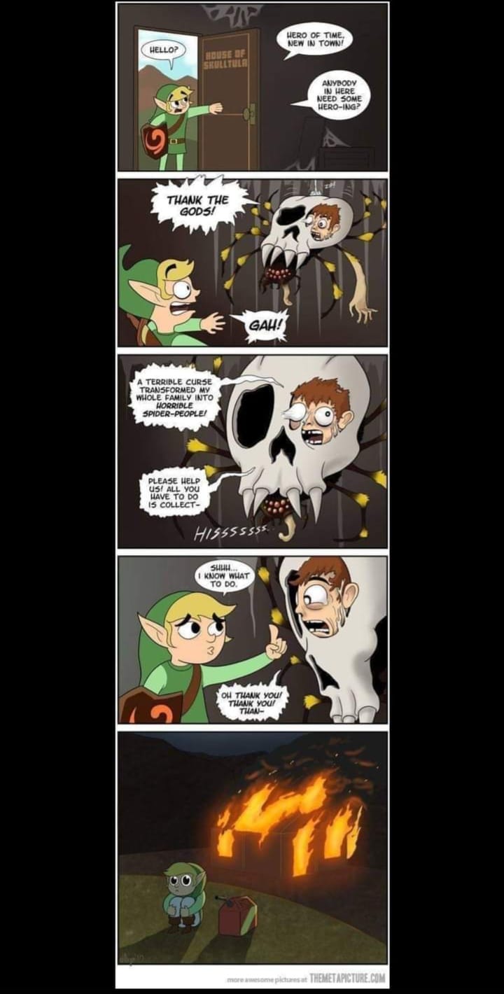 link.jpg