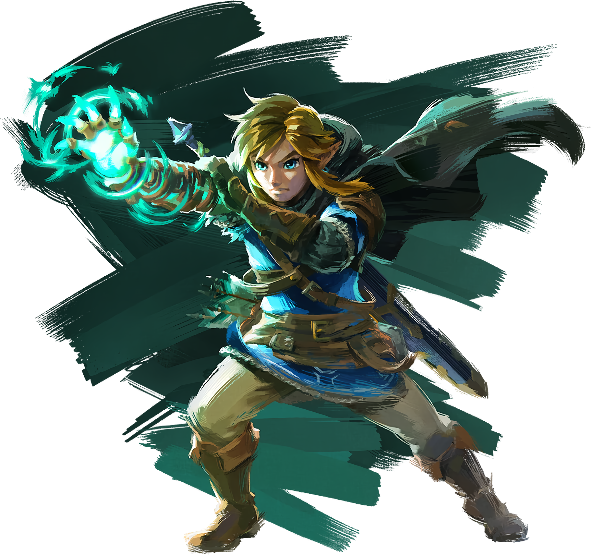 Link.png