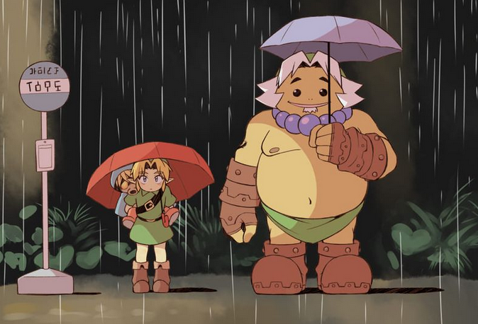 Link-Totoro.png