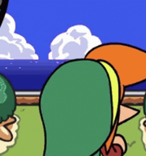 link-zelda.gif