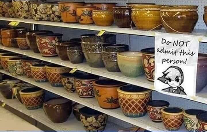 LinkBannedFromPottery.png