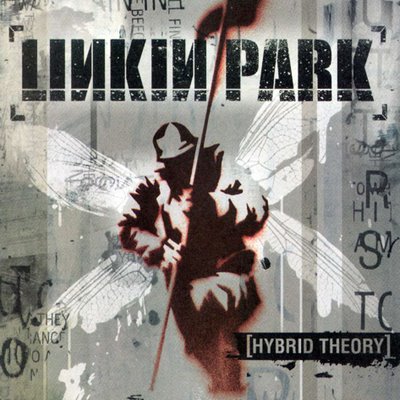 Linkin-Park-Hybrid-Theory.jpg