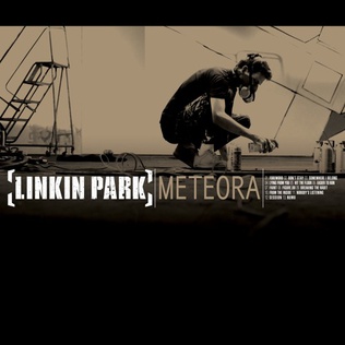 Linkin_Park_Meteora_Album_Cover.jpg