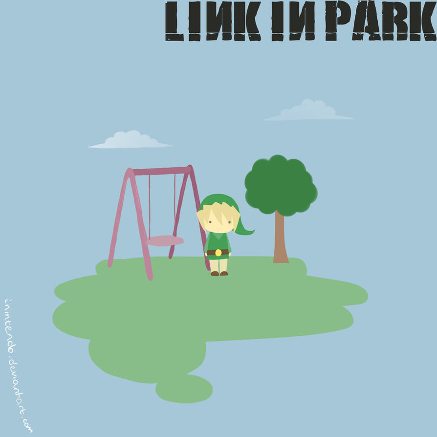 Linkinpark.jpg
